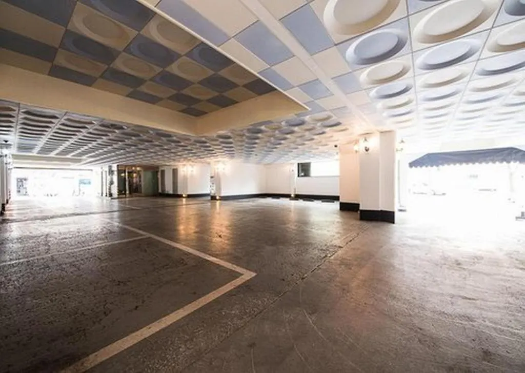 Goodstay Hotel I Inczhon