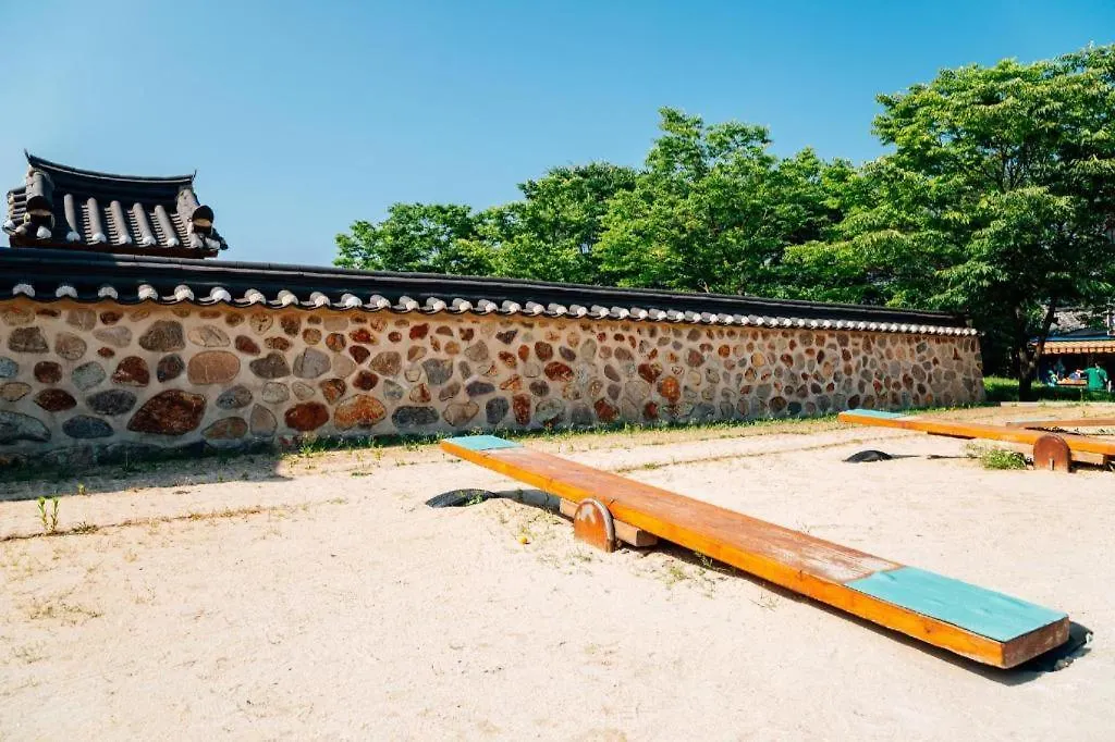 Goodstay Hotel I インチョン広域市 モーテル