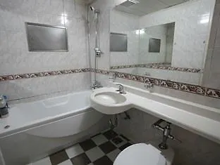 Goodstay Hotel I インチョン広域市 モーテル