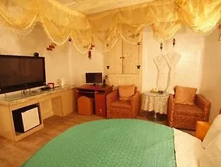 Goodstay Hotel I インチョン広域市 2*,  韓国